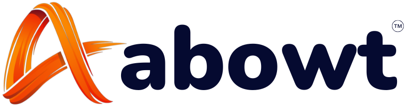 Abowt Domains